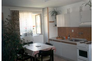 Domek Horní Miletín 3